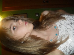 sdc13621.jpg