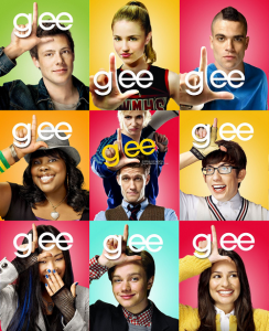 glee.png